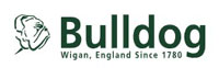 Bulldog Tools Logo