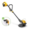 Image of item 