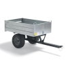 Image of item 