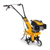 Image of item 