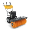 Image of item 