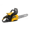 Image of item 