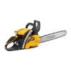 Image of item 