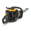 Image of item 