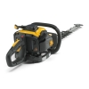 Image of item 