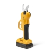 Image of item 