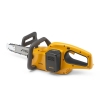 Image of item 