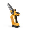 Image of item 