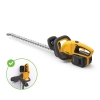 Image of item 