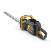 Image of item 