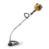 Image of item 