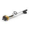 Image of item 