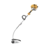 Image of item 