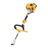 Image of item 
