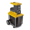 Image of item 
