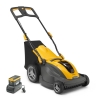 Image of item 