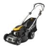 Image of item 