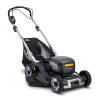Image of item 