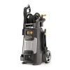 Image of item 