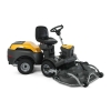 Image of item 