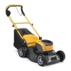 Image of item 