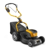 Image of item 