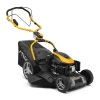Image of item 