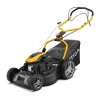 Image of item 