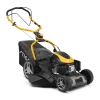 Image of item 