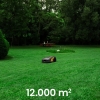 Small photo - click to see larger