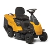 Image of item 
