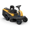 Image of item 